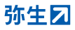 logo-n